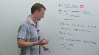 درس 1125 - مجموعه آموزش زبان انگلیسی EngVid