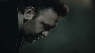 شجاع و زیبا : قسمت شانزدهم 16 با زیرنویس فارسی / Cesur ve Guzel E16