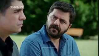 سریال دست سرنوشت قسمت 121  با دوبله فارسی