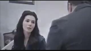 دانلود قسمت 122 سریال دست سرنوشت دوبله فارسی با لینک مستقیم