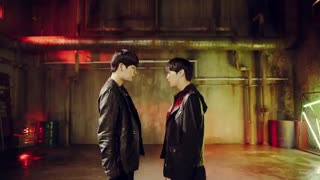 UP10TION - ID Music Video HD