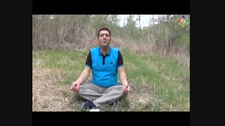 آیا می خواهی  از مراقبه و  انرژی جمعی برای تسریع درقانون جذب بهره ببری؟