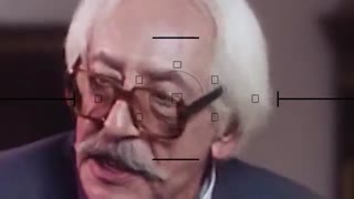 بزرگداشت اسطورهای سینمای ایران  ساخت ووله: رضا لاله باغ