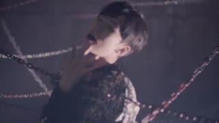 100%日本デビュ - How to cry Music Video HD