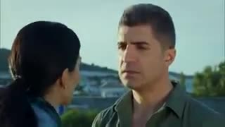 دانلود سریال دست سرنوشت قسمت 122