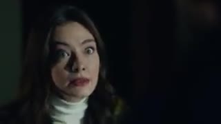 دانلود سریال اکیا قسمت 57