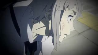 ( Dazai    x   Atsushi )   Bungou Stray Dogs