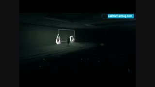 نگاهی به گلکسی تب اس 3 سامسونگ در MWC 2017