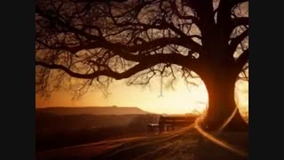 ای عشق - شعر و دکلمه از زنده یاد فریدون مشیری