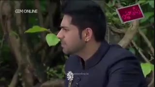دانلود قسمت 209 سریال زبان عشق دوبله (210 و 211 و 212 در کانال با ای دی galleryfilmdl@)