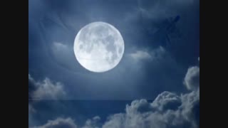 در نگاه گوزن: اشعار منصور خورشیدی با صدای علی محمدی