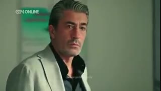 دانلود قسمت 265 گوزل نسخه کامل(قسمت 266 و 267 و 268 داخل کانال قرار گرفت)