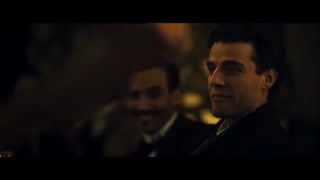 دومین تریلر رسمی "The Promise" با بازیگری کریستین بیل