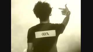 میکس عکسای چن با پیانو کاور اهنگ  every time-چن لاور هستی نیستی توضیحاتو بخون لطفا