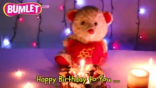 تفلدت مبارررک  ابجییی  اسما مهربون و گل ..امیداورم  خوشت بیاد.