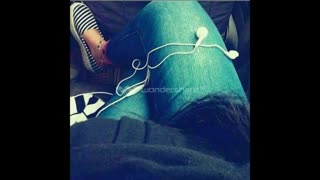 این چالش مخصوص خودشه...همه ج بدن