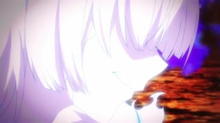 انیمه دوستاره جنگیر قسمت 46 ( بازیرنویس فارسی )