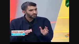 روایت یک مداح جوان از حضور آقازاده ها و مرفهان بی درد در هیاتهای عزاداری