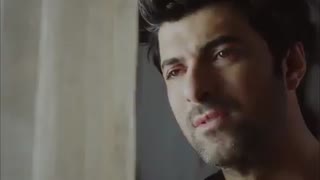 سریال تا پای مرگ قسمت ۱۰- olene kadar 10 Bolum