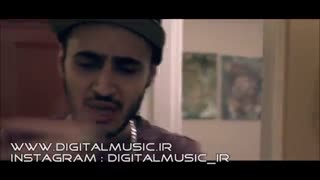 دانلود موزیک ویدیو جدید سپهر خلسه به نام به مولا