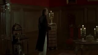 فیلم نقاب زورو The Mask of Zorro 1998 دوبله فارسی