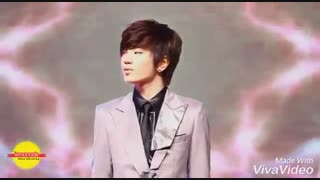 ***HAPPY BIRTHDAY***