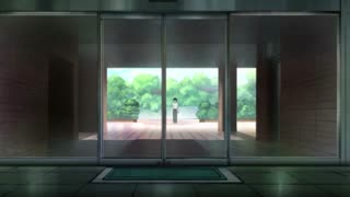 قسمت اول انیمه درام  ۳gatsu no Lion بهار مثل شیر می آید با زیرنویس پارسی