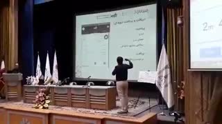 دموی ایده پاپِی، اپلیکیشن پیگیری وصول مطالبات و پرداخت بدهی ها