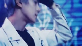 west coast ◦ Oh Sehun میکس سهون قشنگه exo-sehun-fmv exo-sehun mix-اکسو-اوه سهون