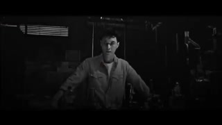 2AAY [LAY] unfinished میکس باحال لی یکم ترسناک میزنه -exo-lay-اکسو-exo mix-lay mix-fmv exo