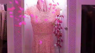 بوتیک سارینا