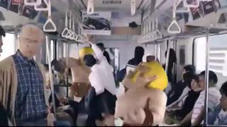 کلش آف کلنز در ژاپن