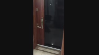 در ضد سرقت ترک 23 زبانه - اتاک درب ایران نماینده انحصاری اتاک ترکیه در ایران