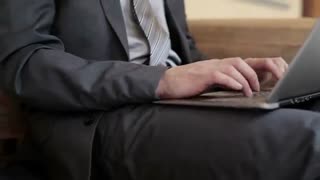 معرفی نرم افزار Advanced IP Scanner