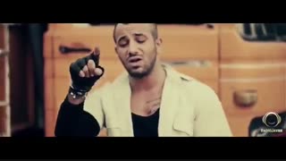 امیر تتلو " خونه خوبه " فوق العاده!