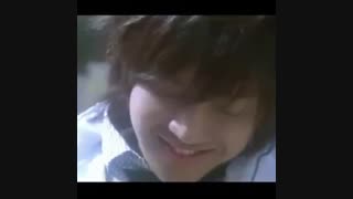 خیانت در هر لالیگا یه دقیقه است نگاه کنین