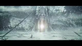 دانلود وی اس تی طبیعی  ProjectSAM Symphobia 3 Lumina v1.5 KONTAKT