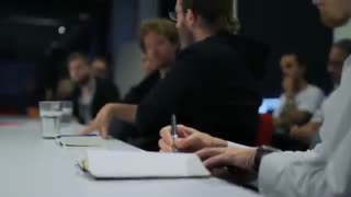 تریلر رسمی ساخت بازی AVATAR