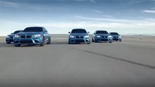 تویه کدوم یکیشونه؟؟!!