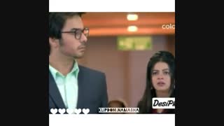 میکس سریال زبان عشق