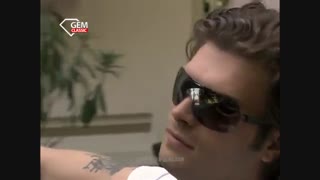 عشق ممنوع قسمت 76