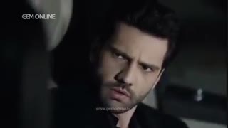 دانلود قسمت 57 سریال اکیا دوبله(قسمت 58 و 59 در کانال با آی دی gallleryfilmdl@)