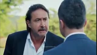 قسمت 122 سریال دست سرنوشت دوبله  فارسی ( قسمت 123 و 124 در تلگرام تورک سون مدیا قرار میگیرد turk7media@ )