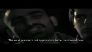هیچکس " یه مشت سرباز " عالی و کم حجم!