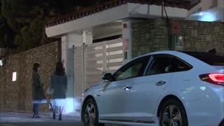 قسمت شصت و سوم سریال کره ای Still Loving You  با بازی (کیم دونگجون)