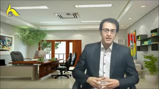 راه تغییر باور