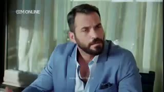 دانلود سریال دست سرنوشت قسمت 122      3