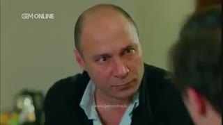 دانلود سریال اکیا قسمت  57