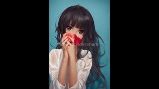 چالش مظلوم نماشا