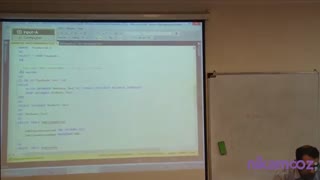 آموزش SQL Server